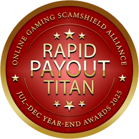 badge-2